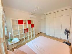 Blk 9 Toh Yi Gardens (Bukit Timah), HDB 4 Rooms #465114141